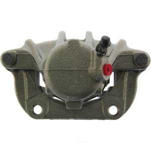 Centric Semi-Loaded Brake Caliper for Saab 9000 - 141.38009
