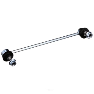 Delphi Front Passenger Side Stabilizer Bar Link for Pontiac - TC5454