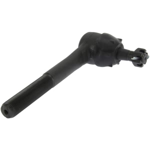 Centric Premium™ Front Outer Steering Tie Rod End for GMC Jimmy - 612.66062