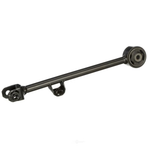 Delphi Rear Passenger Side Trailing Arm for Honda Accord - TC5873