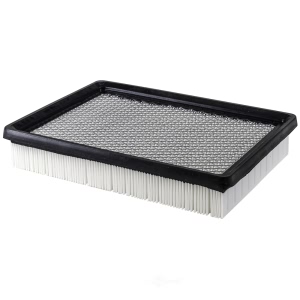 Denso Air Filter for Buick Terraza - 143-3384