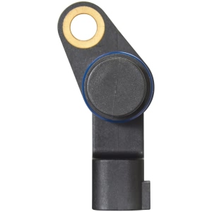 Spectra Premium Driver Side Camshaft Position Sensor for 2007 Mercury Mariner - S10218