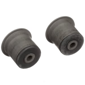 Delphi Front Upper Control Arm Bushings for Jeep Grand Cherokee - TD4298W