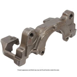 Cardone Reman Remanufactured Caliper Bracket for Audi A3 - 14-1692