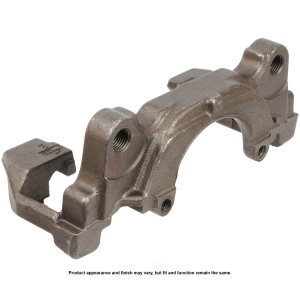 Cardone Reman Remanufactured Caliper Bracket for Audi - 14-1692