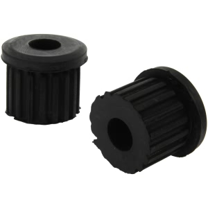 Centric Premium™ Leaf Spring Bushing - 602.42074