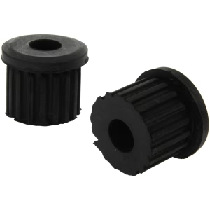 Centric Premium™ Leaf Spring Bushing for Nissan 720 - 602.42074