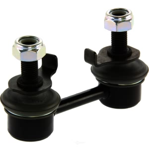 Centric Premium™ Front Stabilizer Bar Link for 2003 Toyota Celica - 606.44058