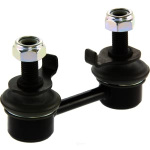 Centric Premium™ Front Stabilizer Bar Link for Lexus SC400 - 606.44058