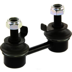 Centric Premium™ Front Stabilizer Bar Link for 1993 Lexus GS300 - 606.44058