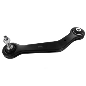 VAICO Rear Passenger Side Upper Rearward Control Arm for 2000 BMW 750iL - V20-7093