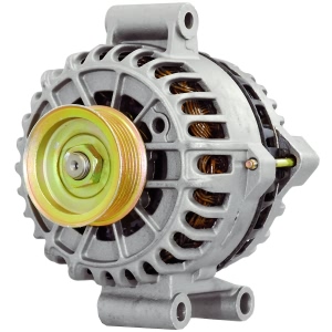 Denso Remanufactured Alternator for 2001 Ford Windstar - 210-5343