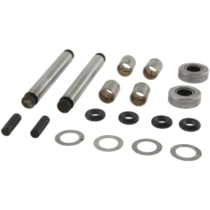 Centric Premium™ King Pin Set for Ford - 604.65014