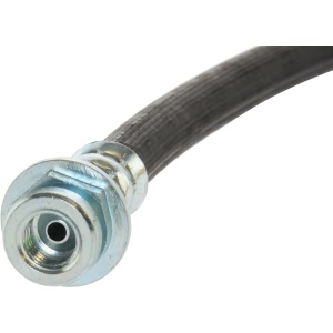 Centric Front Driver Side Brake Hose for 1999 Chevrolet C1500 Suburban - 150.66046