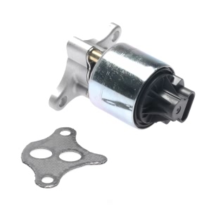 Original Engine Management EGR Valve for Oldsmobile Regency - 9138