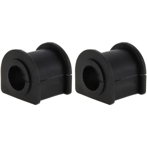 Centric Premium™ Front Stabilizer Bar Bushing for Jeep Grand Wagoneer - 602.58043