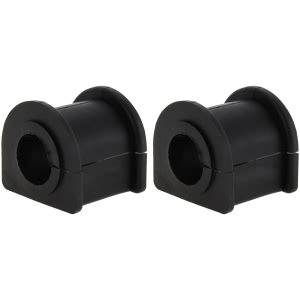 Centric Premium™ Front Stabilizer Bar Bushing for 1993 Jeep Cherokee - 602.58043