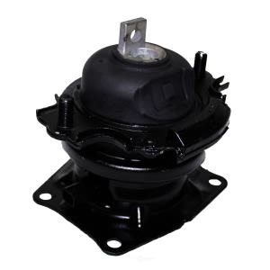 Westar Front Engine Mount for Honda - EM-5840