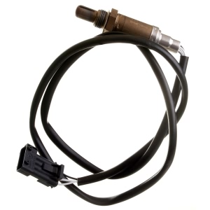Delphi Oxygen Sensor for 1999 Saab 9-3 - ES10399