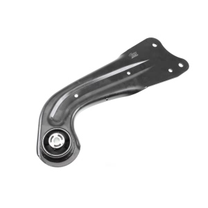 VAICO Rear Passenger Side Control Arm for 2013 Volkswagen Passat - V10-4277