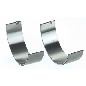 Sealed Power Aluminum Connecting Rod Bearing Set for 2004 Mercury Monterey - 4500AA