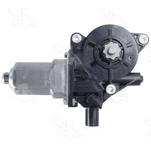 ACI Power Window Motors for 2013 Acura TL - 88521
