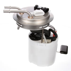 Delphi Fuel Pump Module Assembly for 2007 Chevrolet Suburban 1500 - FG0815