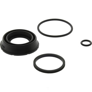 Centric Caliper Repair Kit for BMW i3 - 143.34041