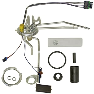 Dorman Fuel Tank Sending Unit for Chevrolet Celebrity - 692-003