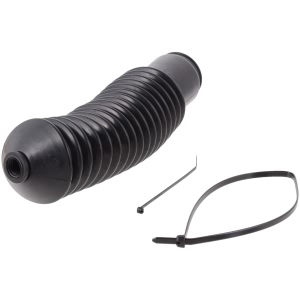 Centric Premium™ Rack And Pinion Bellow Kit for Nissan Sentra - 614.42008