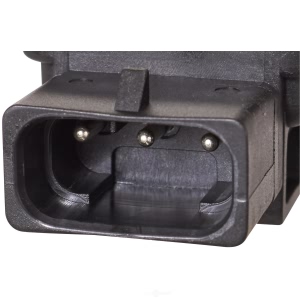 Spectra Premium Plastic Manifold Absolute Pressure Sensor for 1994 Dodge Dakota - MP117