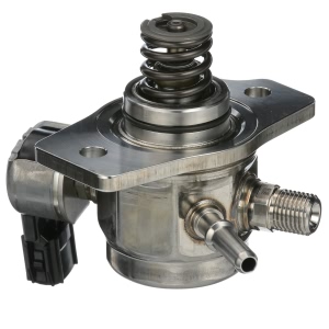 Delphi Direct Injection High Pressure Fuel Pump for Toyota Avalon - HM10070