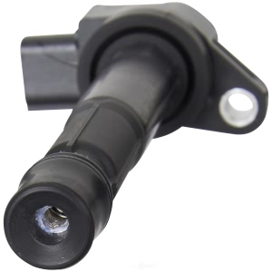 Spectra Premium Ignition Coil for Acura RDX - C-775