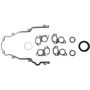 Victor Reinz Timing Cover Gasket Set for Pontiac Firebird - 15-10198-01