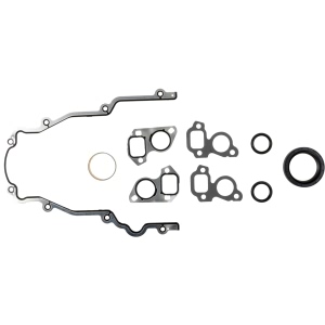 Victor Reinz Timing Cover Gasket Set for 2003 Chevrolet Corvette - 15-10198-01