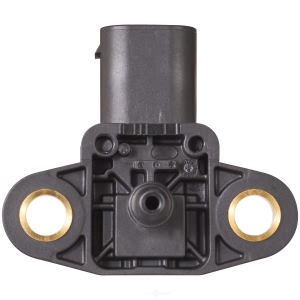 Spectra Premium Manifold Absolute Pressure Sensor for 2009 Jeep Grand Cherokee - MP166