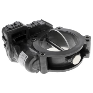 VEMO Throttle Body for 2017 Mercedes-Benz Sprinter 2500 - V30-81-0020