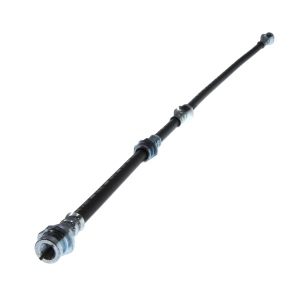 Centric Front Brake Hose for 1996 Nissan 300ZX - 150.42038