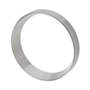 National Differential Bearing Race for 2005 Cadillac XLR - NP908986