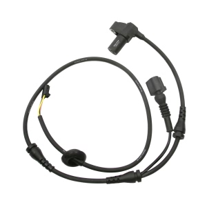 Delphi Front Abs Wheel Speed Sensor for Audi A4 - SS20037
