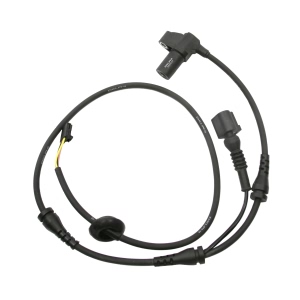 Delphi Front Abs Wheel Speed Sensor for 2002 Audi S4 - SS20037