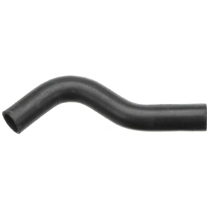 Gates Engine Coolant Molded Radiator Hose for 1994 Nissan Pathfinder - 21584