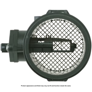 Cardone Reman Remanufactured Mass Air Flow Sensor for 1999 Audi A8 Quattro - 74-10164