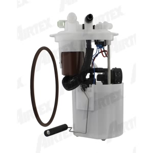 Airtex Fuel Pump Module Assembly for 2008 Chevrolet Uplander - E3808M