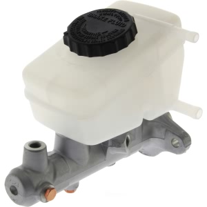 Centric Premium Brake Master Cylinder for 2001 Lexus IS300 - 130.44023