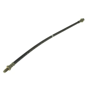 Centric Rear Brake Hose for Toyota Tundra - 150.44379