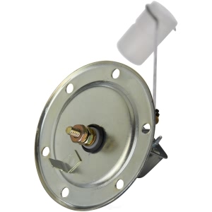 Spectra Premium Fuel Tank Sending Unit for Ford - FG95A