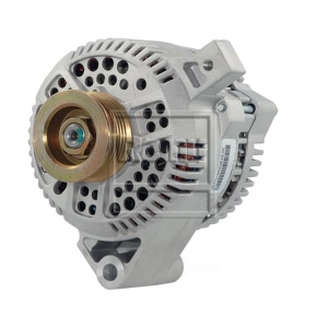 Remy Alternator for Ford F-350 - 92303
