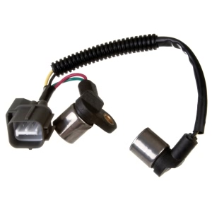 Delphi Camshaft Position Sensor for Acura TL - SS10907