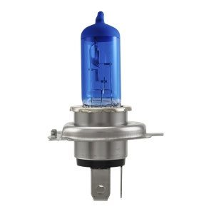Hella Headlight Bulb for 2008 Toyota Tacoma - H4XE-TLL